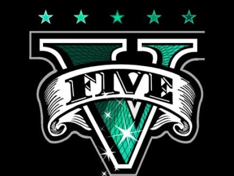 Esx Jobs Fivem