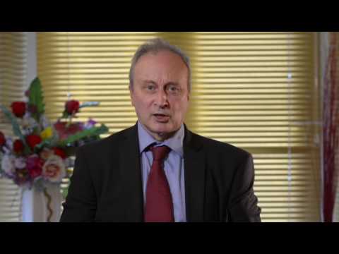 Open Heavens Reflections 29 October 2016 - Not Reprobate