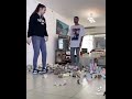Guy Breaks Up With His Girlfriend On Tik Tok Because She Did This