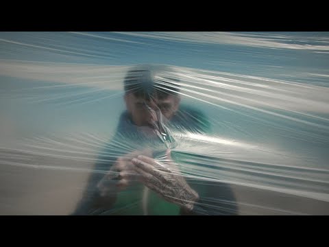 Uzi Lvke - Non passa l'aria (Official Video)