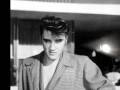 Elvis Presley - A big hunk o'love