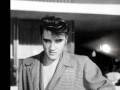Elvis Presley - A big hunk o'love 
