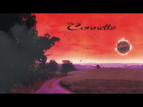 Spiral - The Connells