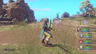 2週目
