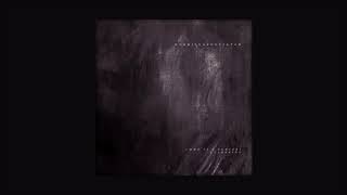 worriedaboutsatan - Cloaking