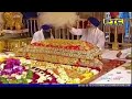 Har Jiyo Nimaniyan Tu Maan Bhai surinder Singh Ji
