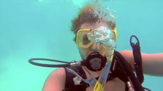 Superstitious Travelling