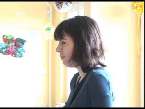 Tag der offen Tür im BZ Dessau  -  RAN1