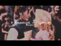 Rapunzel Flynn Sugar Let Your Hair Down For Becka