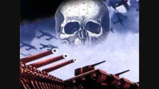 Black Label Society-Genocide Junkies