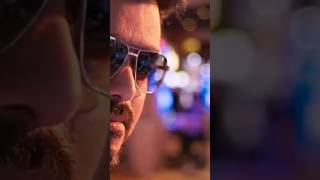 Ceo in the house song WhatsApp status 😎😎😎@Tamil-lyrics-edit-videos