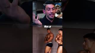 BITELO É HORMONIZADO!?