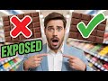 Your Favorite Chocolate Brands Have A Secret