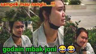 Download lagu HYPNOTIZING A CUTE GIRL UNTIL SHE ALMOST CRIES || Taiwan migrant worker vlog mp3