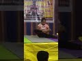 Varmakalai Gurukulam Yoga Day 2018