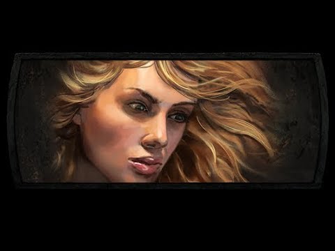 (3.1) Scion Ascendant - Quad Ancestral Warchief Totem(x4) |  [League start]