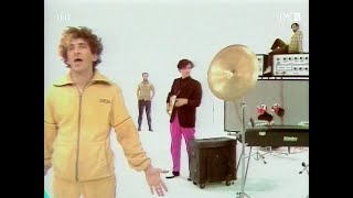 Bijelo Dugme - Ha, ha, ha (1980)