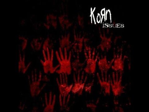 HOW I MADE BADROOMS!!!