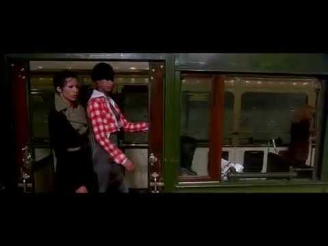 Prêt-à-Porter (1994) Xuly Bet (for Cy Bianco) Autumn/Winter 1994 RTW Paris