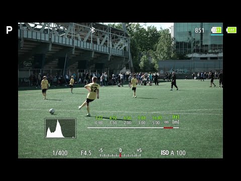 MPSP08-HCFA B12 HelsinkiCup välierä, 10.7.2020