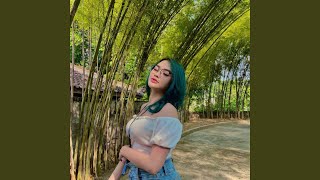 Download lagu Tak Sedalam Ini mp3