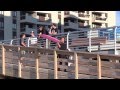 LET'S GO SURFING EPISODE 1 