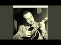 Farewell Blues (Remastered) - Django Reinhardt - Topic Farewell Blues (Remastered)