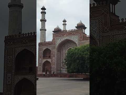 🤎.       #youtubeshorts #shorts #aesthetic #travel #traveling #explore