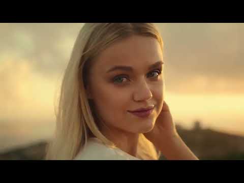 MD Dj, Thomas L - Your Kiss (feat. Larianna) [La la la Song]