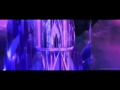 Frozen(Elsa)-  Let It Go   (AMV) 