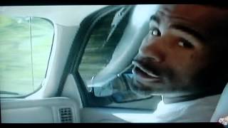 Lil Joe Speakin On Bo-leg ( Oak Cliff Life )