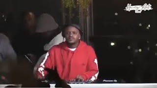 Download lagu KABZA DE SMALL MIX|17 MARCH 2025|@HANG AWT MONDAY RESIDENCY mp3