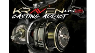 Download lagu Masalah pada reel Daido Kraven 2000 HSSW mp3 Download lagu Masalah pada reel Daido Kraven 2000 HSSW mp3