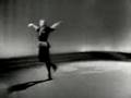 Rudolf Nureyev Solo Debut on American TV 1963 ...