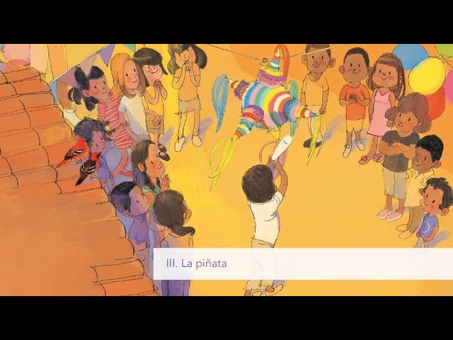 Vídeo relacionado con El maestro del mal