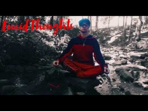 Maximum Gane - 250 (Ft. N.W.P.) (Audio Only)