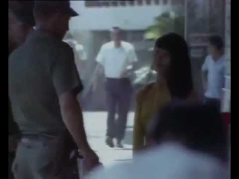 M.I.B.-go and fuck (vietkong 1996-2012-toten schwan records)