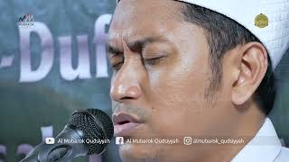 Download lagu KUMPULAN SHOLAWAT HAUL GURU SEKUMPUL KH. MUHAMMAD ZAINI BIN ABDUL GHONI KE-16 | AL MUBAROK QUDSIYYAH mp3 Download lagu KUMPULAN SHOLAWAT HAUL GURU SEKUMPUL KH. MUHAMMAD ZAINI BIN ABDUL GHONI KE-16 | AL MUBAROK QUDSIYYAH mp3