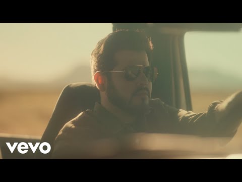 Kurt, Carin Leon - No Te Olvido