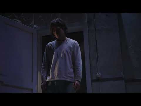 O-Team // DUST Trailer