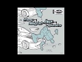 They Might Be Giants - She Thinks She's Edith Head (Official Audio)