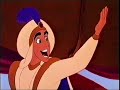 Początek Kasety VHS Disney 2