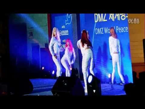 turan bang bang bang 131220