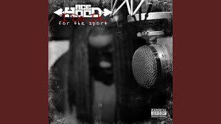 You Be Killin 'Em (Freestyle)