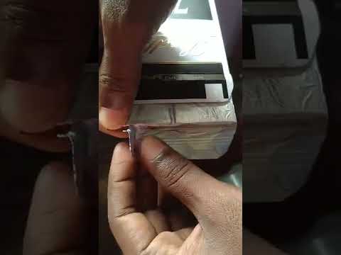 Lindt Dark Chocolate 78% COCOA