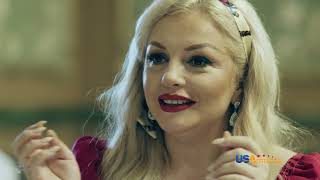 ՍԵՐԸ ԹԱԿԱՐԴՈԻՄ-SERY TAKARDUM SERIA 14 ANONS