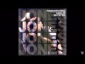 Tom Jones -Give me Change - Live 1991