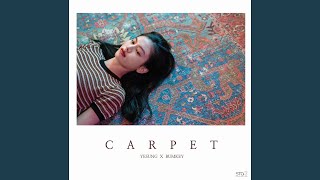 Carpet