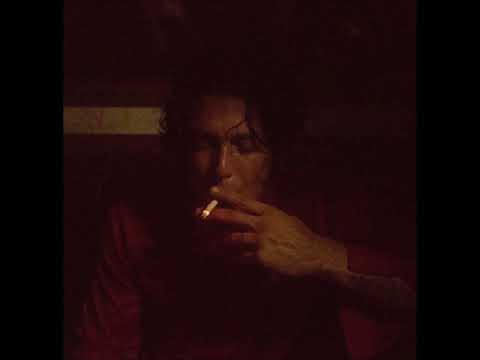 download lagu mp3 mp4 The Growlers Acoustic, download lagu The Growlers Acoustic gratis, unduh video klip The Growlers Acoustic