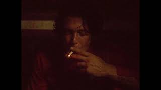 The Growlers - Acoustic/Stripped Album